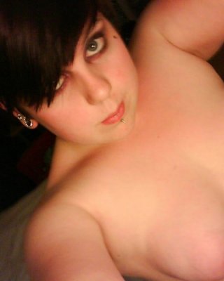 Saggy Titten
 #91078426