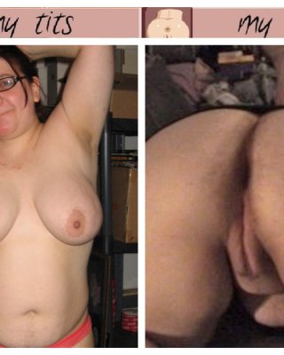 Fuckpig Hure cumdump jennypig 32yr Fotze aus Kalifornien usa
 #103963143