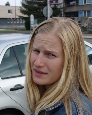 Reife 423
 #100703155