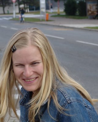 Reife 423
 #100703157