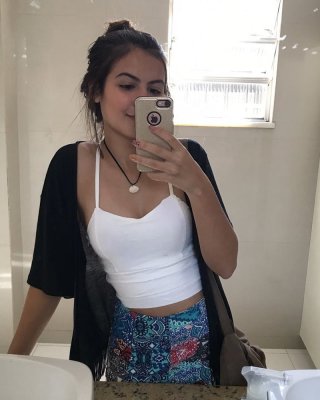 Fernanda ornelas
 #80783687
