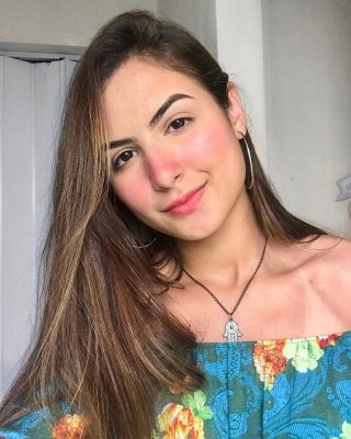 Fernanda ornelas
 #80783689