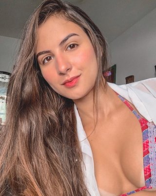 Fernanda ornelas
 #80783696