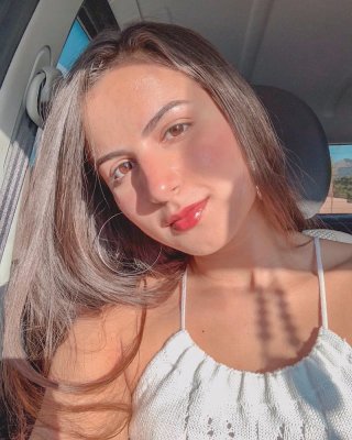 Fernanda ornelas
 #80783699