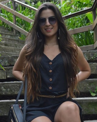 Fernanda ornelas
 #80783705