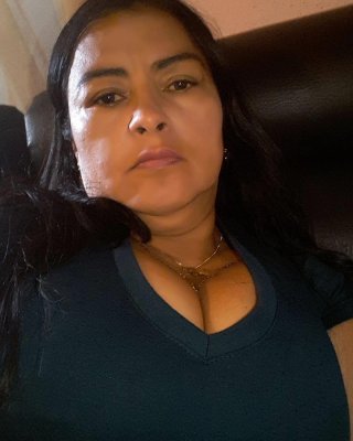 Elena campos ... faceb
 #99934874