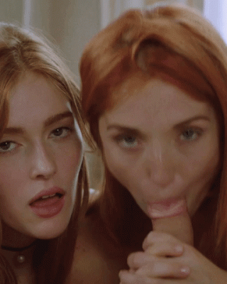 Michelle h gifs
 #90290690