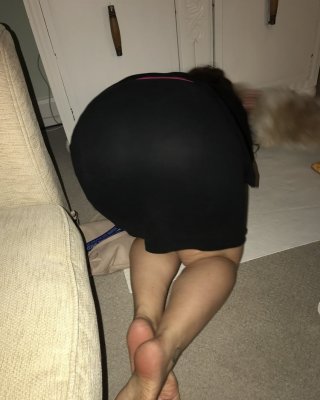 Die Frau pt ii
 #94098975