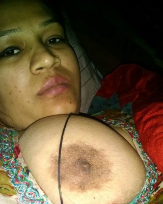 Xxx Sadea Khan Vdeos - Sadia Khan Yusuf Zai Orangi Town Porn Pictures, XXX Photos, Sex Images  #3805544 - PICTOA