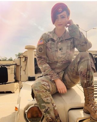 Amateur Military Porn - Amateur Army Porn Pics - PICTOA