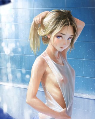 Uncensored Hentai Drawings - Hentai Art - 3.0 - Uncensored (Still) Porn Pictures, XXX Photos, Sex Images  #3903554 - PICTOA