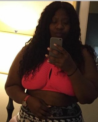 Große Beute breite Hüfte mega Birne bbw azanda
 #80076019