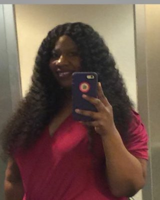 Große Beute breite Hüfte mega Birne bbw azanda
 #80076049