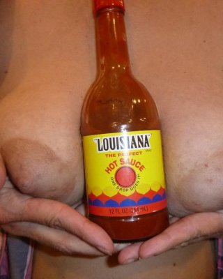 Meine Frau - 3 15 20
 #100920057