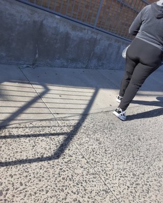 2020 bootiess
 #94652341