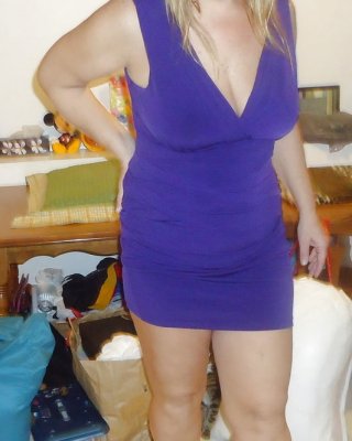 Meine Frau 5
 #80718915
