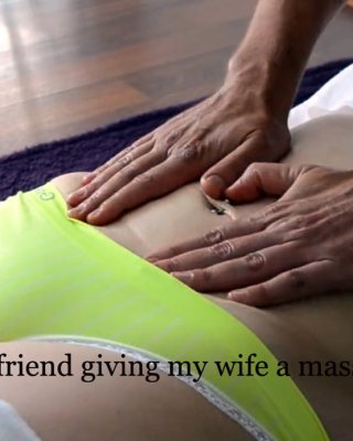 Cuckold Captions #94363629