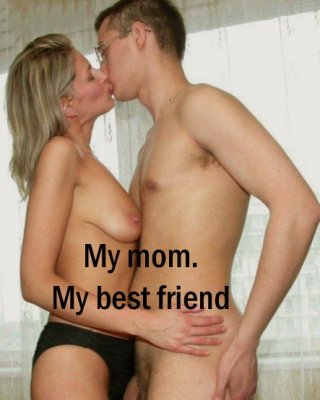 Cuckold Captions #94363662