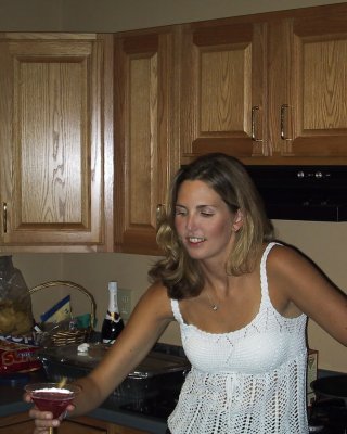 Kelly from Florida #92005257