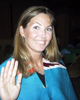 Kelly from Florida #92005260