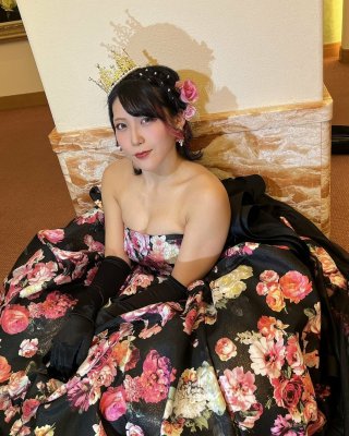 WomenJoshi nude #109756375