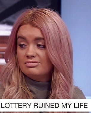 Jane park sexy chav slag
 #93120266