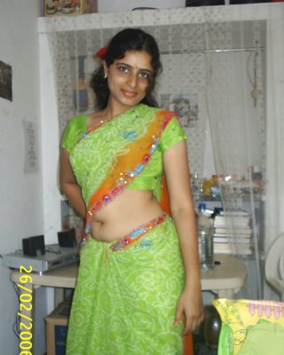 Sunitha Aunty Porn Pictures XXX Photos Sex Images 3810617 PICTOA 