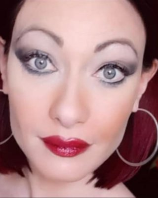 Wichsfresse 14
 #104010256