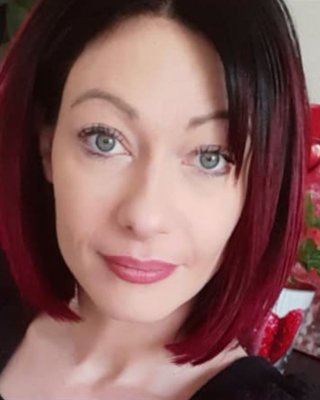 Wichsfresse 14
 #104010257