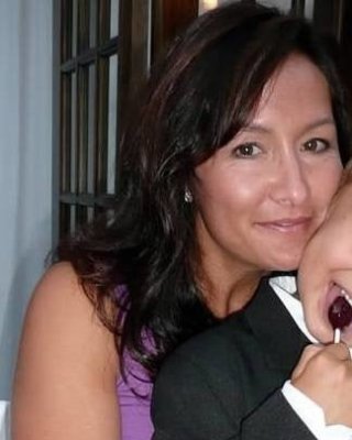 Jill Steward of Oceanside, California exposed #98960935