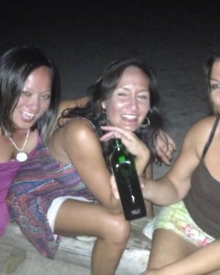 Jill Steward of Oceanside, California exposed #98960941