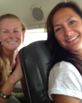 Jill Steward of Oceanside, California exposed #98960959