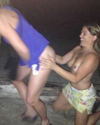 Jill Steward of Oceanside, California exposed #98960977
