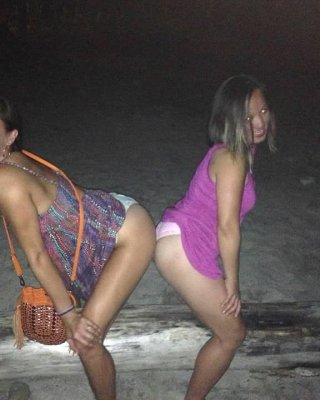 Jill Steward of Oceanside, California exposed #98960980