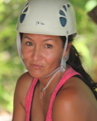 Jill Steward of Oceanside, California exposed #98960992