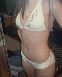 Amateur Teen Schlampe
 #81382559