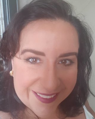 Reife Gesicht sexy (Sperma auf) Teil 2
 #98730394
