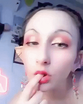 AHEGAO GIFS Fuck Me Senseless Fuck My Brain Out Faces #101933126
