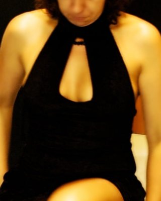 Insultez moi, j'aime ca
 #81092368