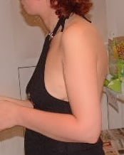 Insultez moi, j'aime ca
 #81092383