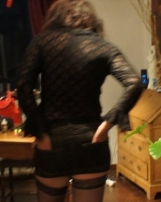Insultez moi, j'aime ca
 #81092395