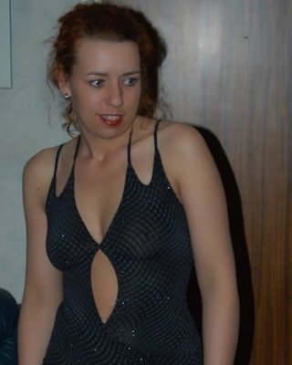 Insultez moi, j'aime ca
 #81092401