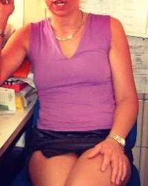 Insultez moi, j'aime ca
 #81092419
