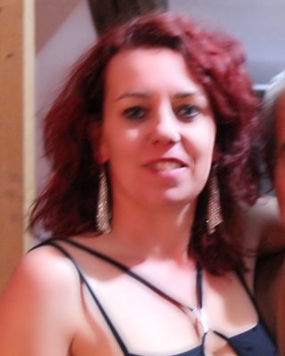 Insultez moi, j'aime ca
 #81092422