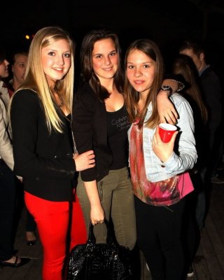 Lederhandtasche
 #104031792