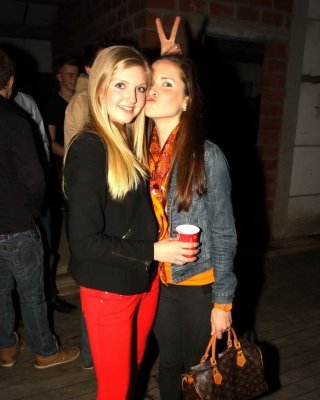 Lederhandtasche
 #104031797