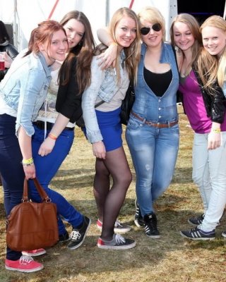 Lederhandtasche
 #104031801