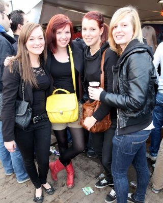 Lederhandtasche
 #104031805