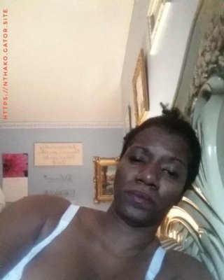 320px x 400px - Ebony Mature - Black Milf African Porn Pictures, XXX Photos, Sex Images  #3979790 - PICTOA