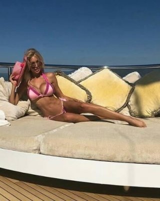 Sexy Möbel
 #105086885